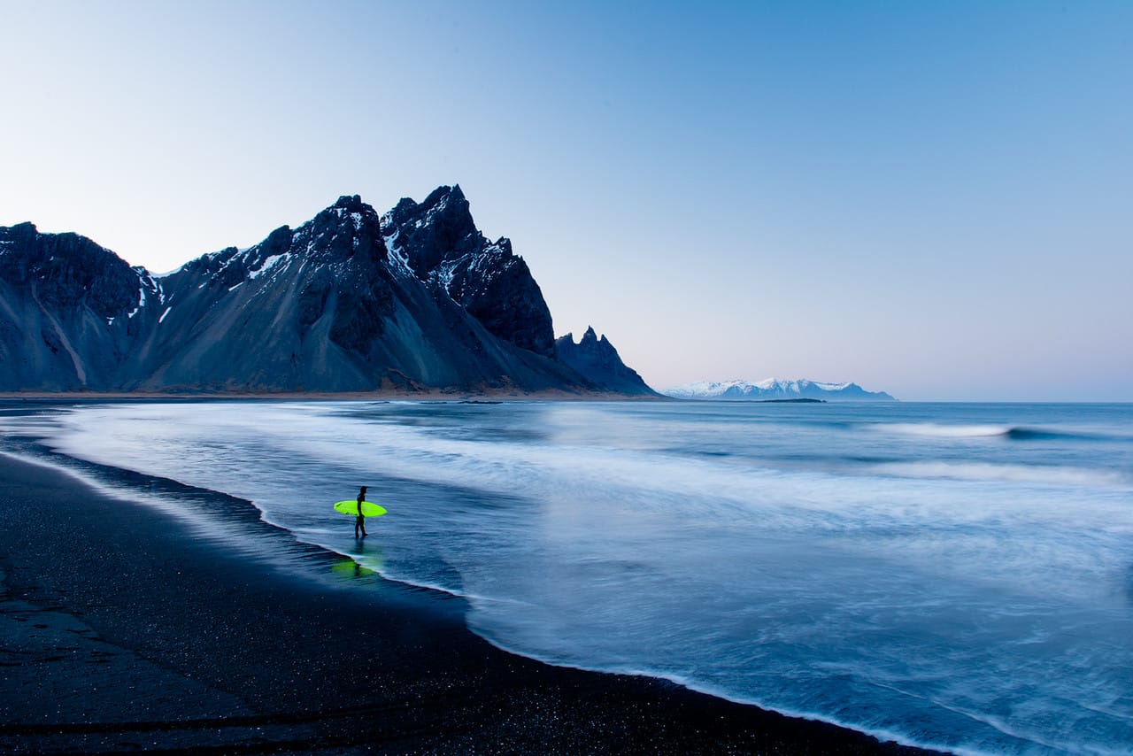"2013, ICELAND, LAND ROVER, ERIC SODERQUIST, MIKEY DETEMPLE,"