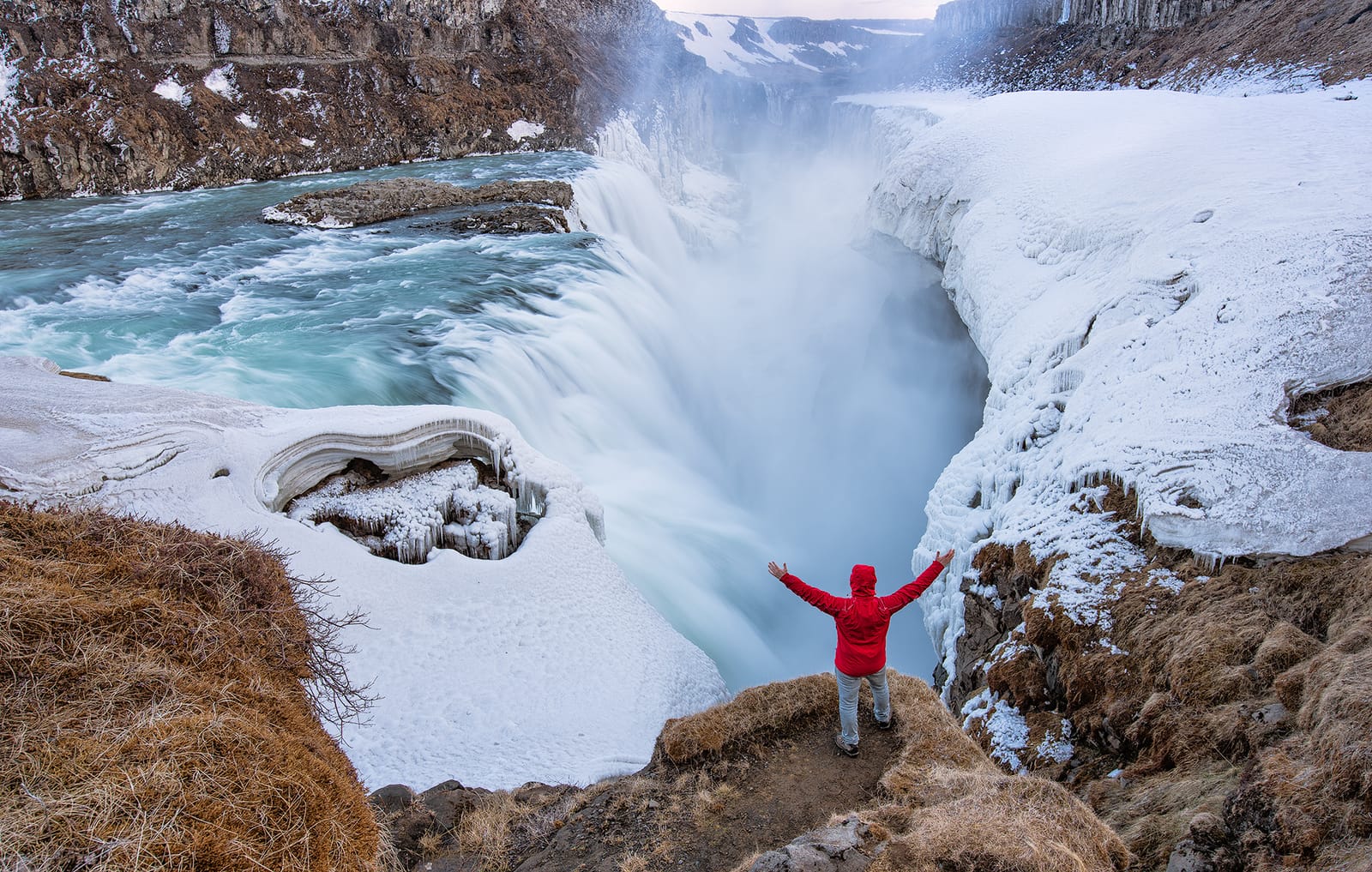 500px Iceland 10