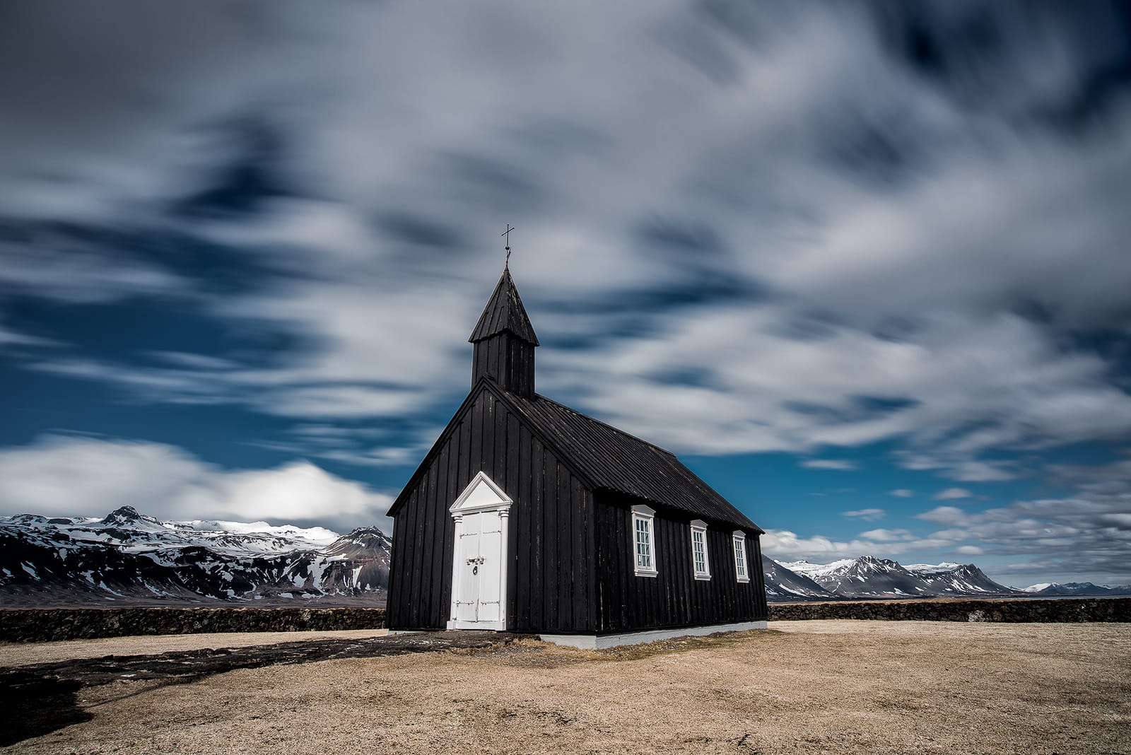 500px Iceland 11
