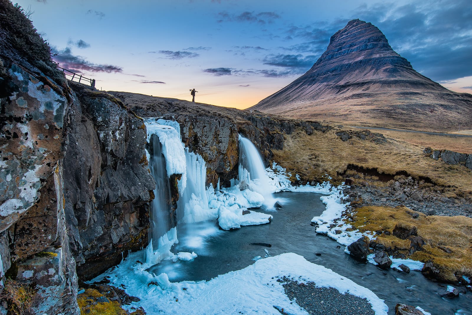 500px Iceland 12