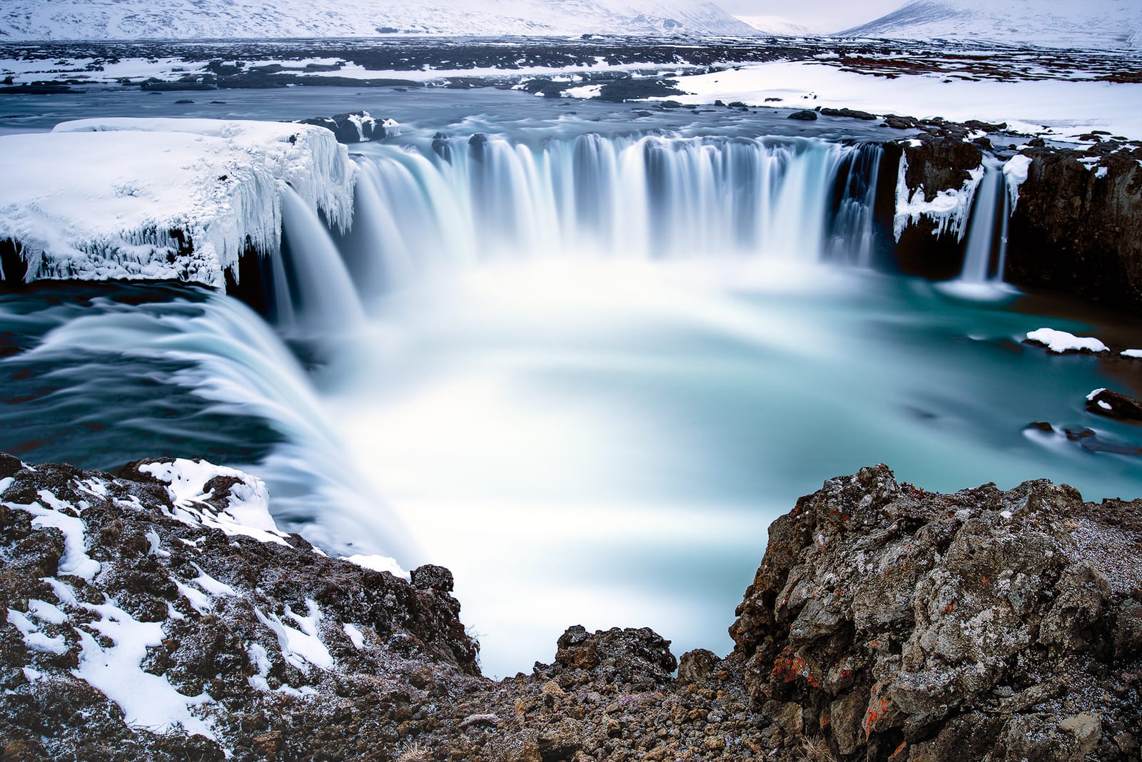 500px Iceland 14