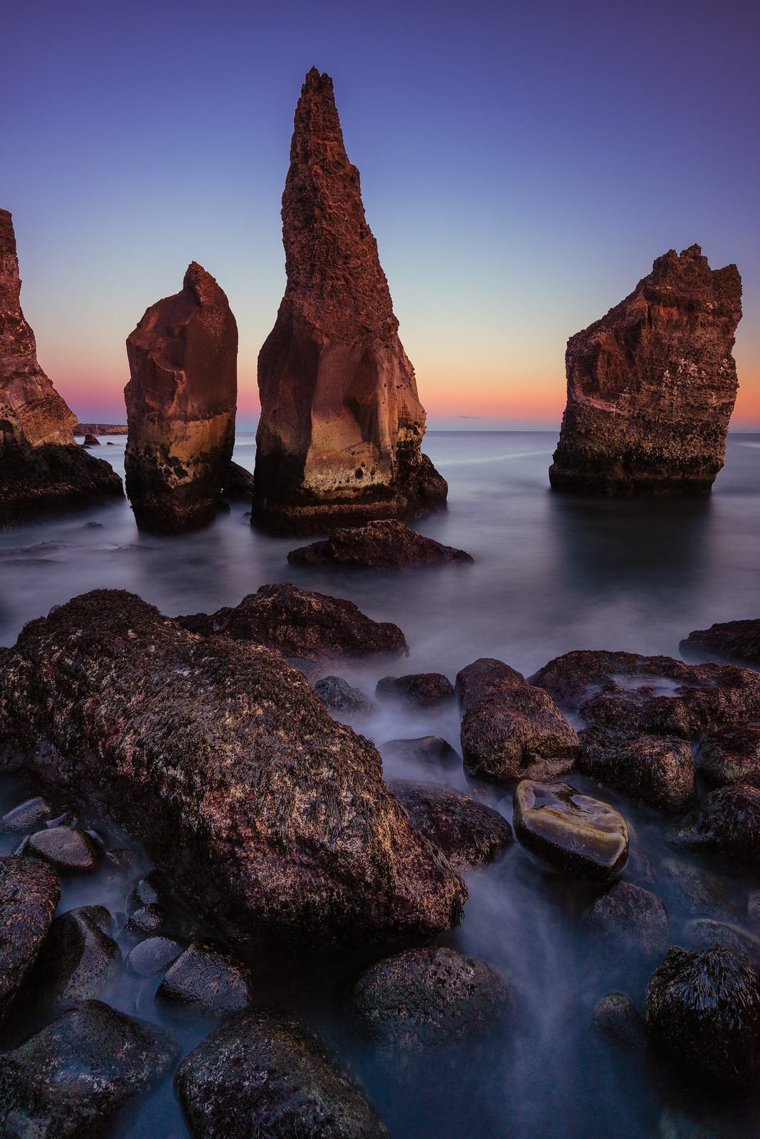 500px Iceland 16