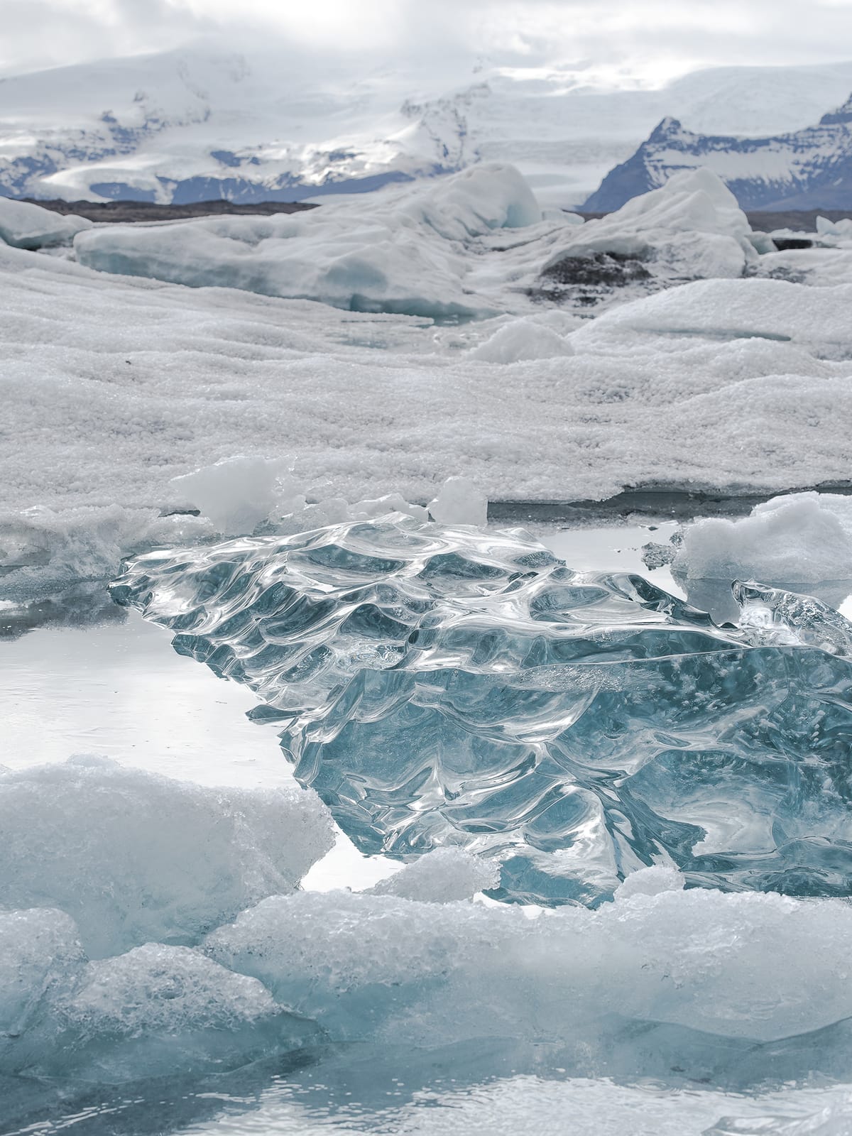 500px Iceland 18