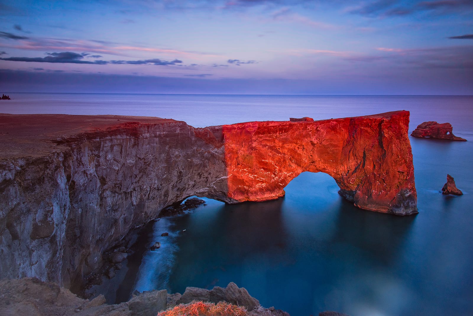 500px Iceland 2