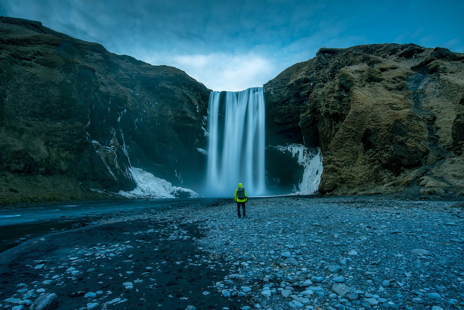 500px Iceland 3