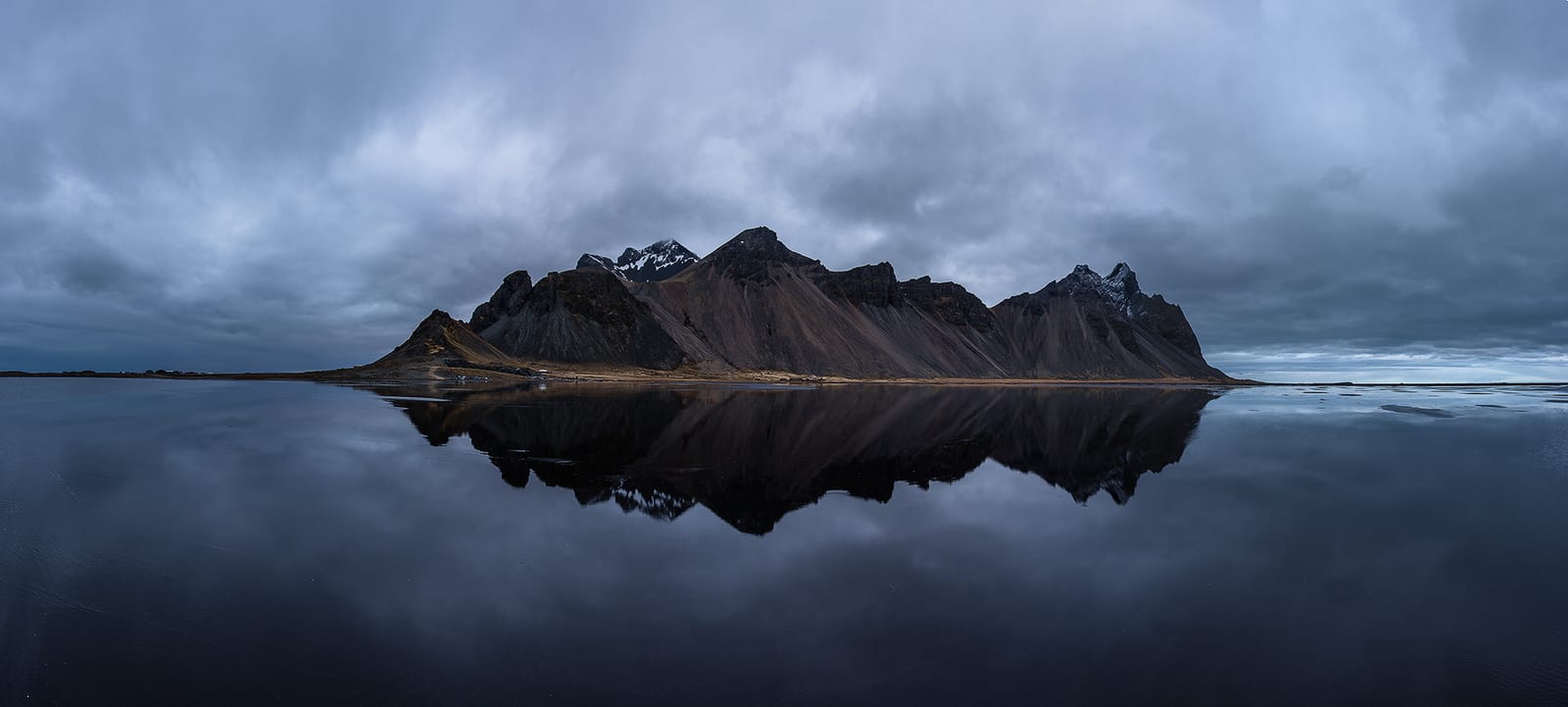 500px Iceland 6
