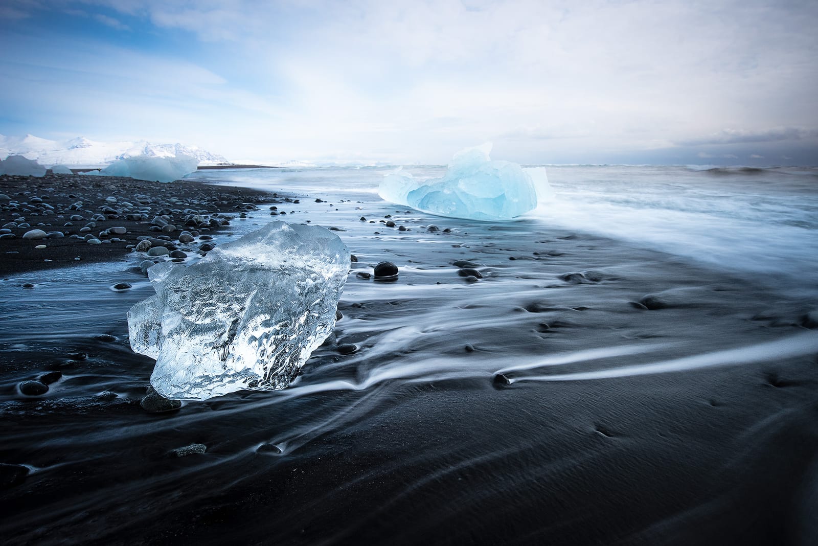 500px Iceland 9