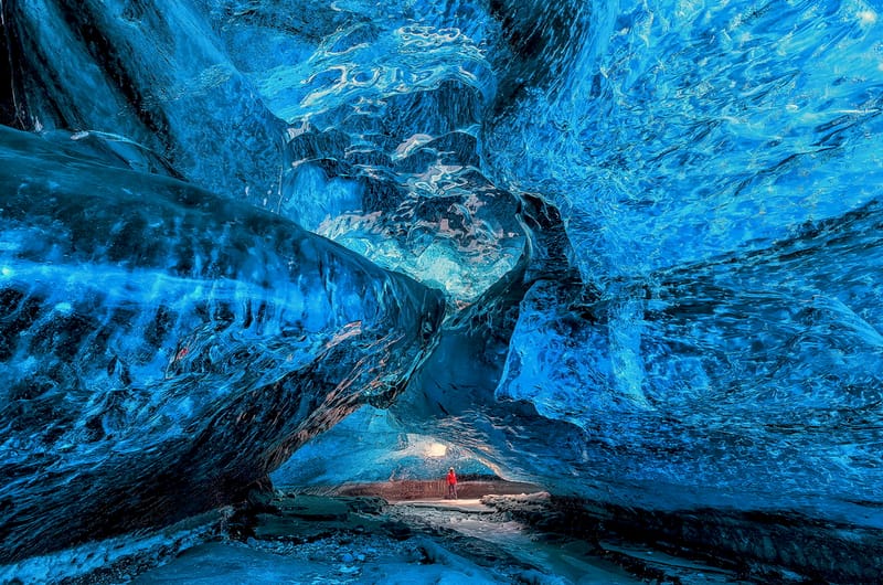 17 Photos That Will Inspire You To Follow Resource Travel And 500px As We Explore Iceland with Iurie Belegurschi