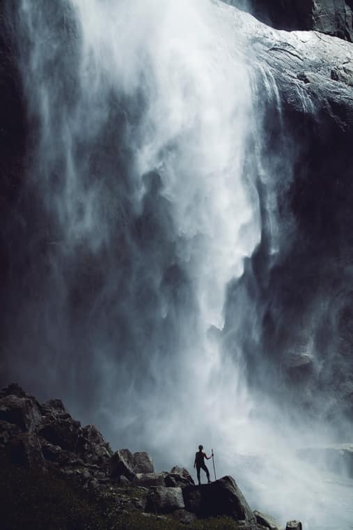 Travel Photography Will Change Your Life