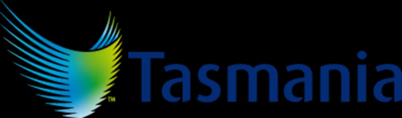 Tourism Brand copy
