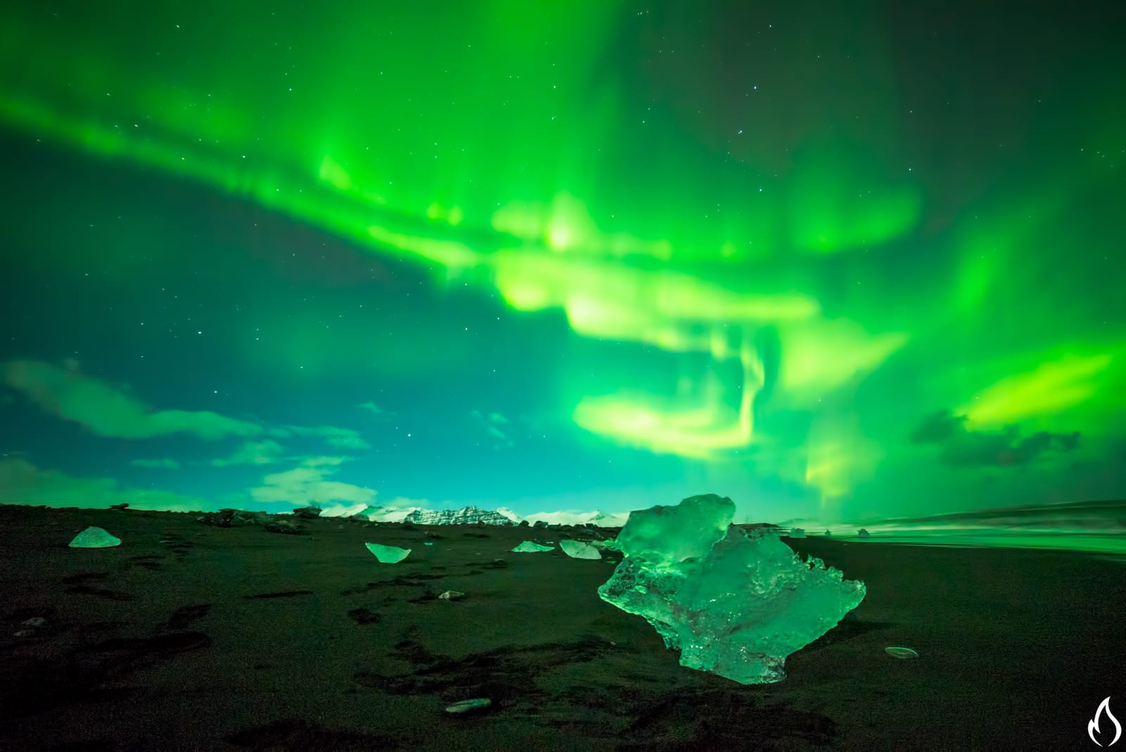 AndyBest_Iceland_NLIce