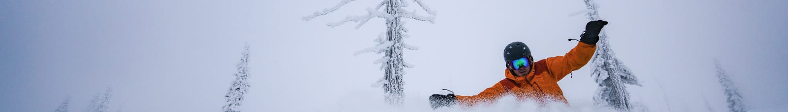 DSC00244-Edit-3840x2160