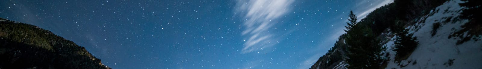 DSC06116-3840x2160