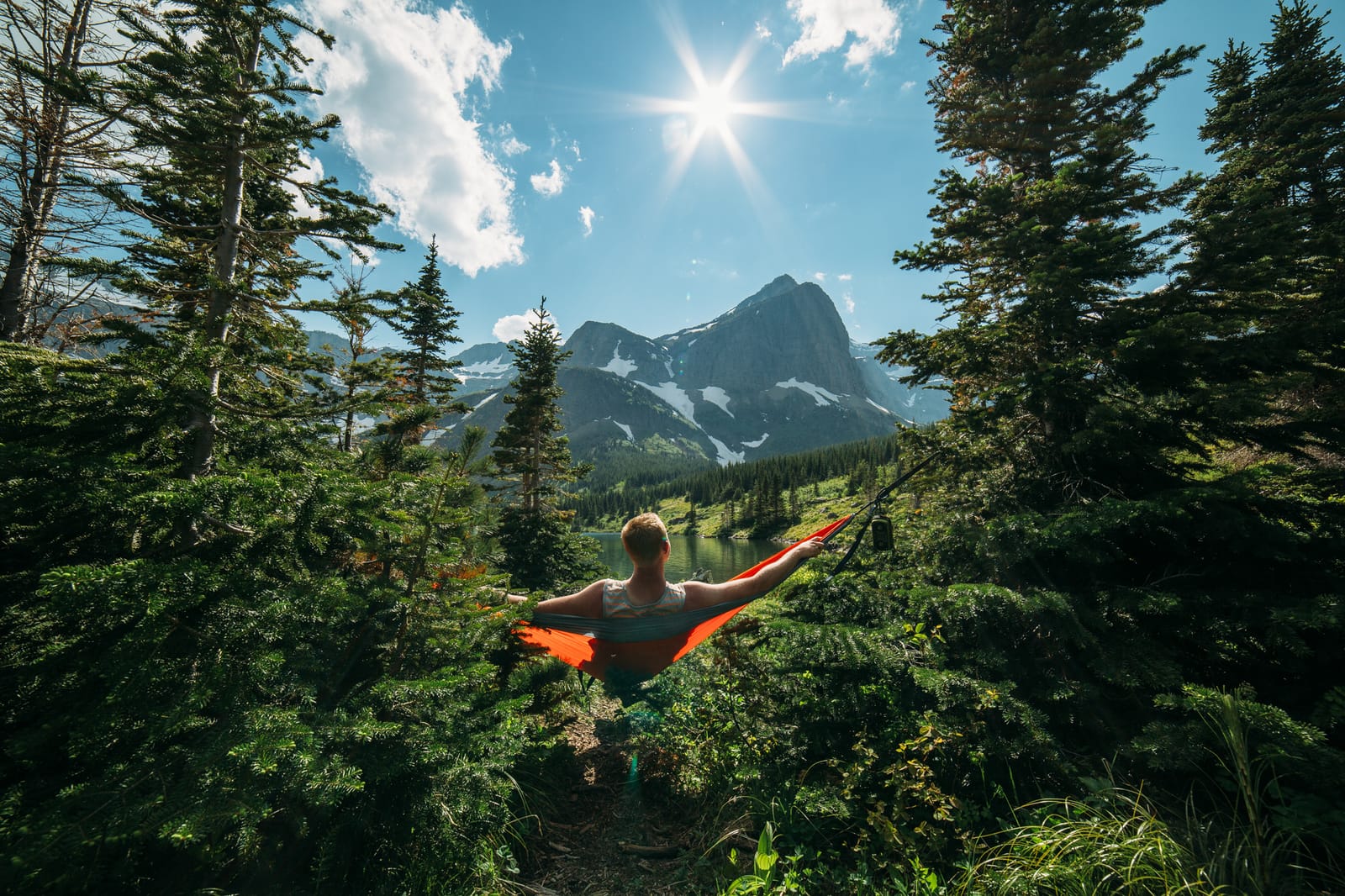 Hammock-3