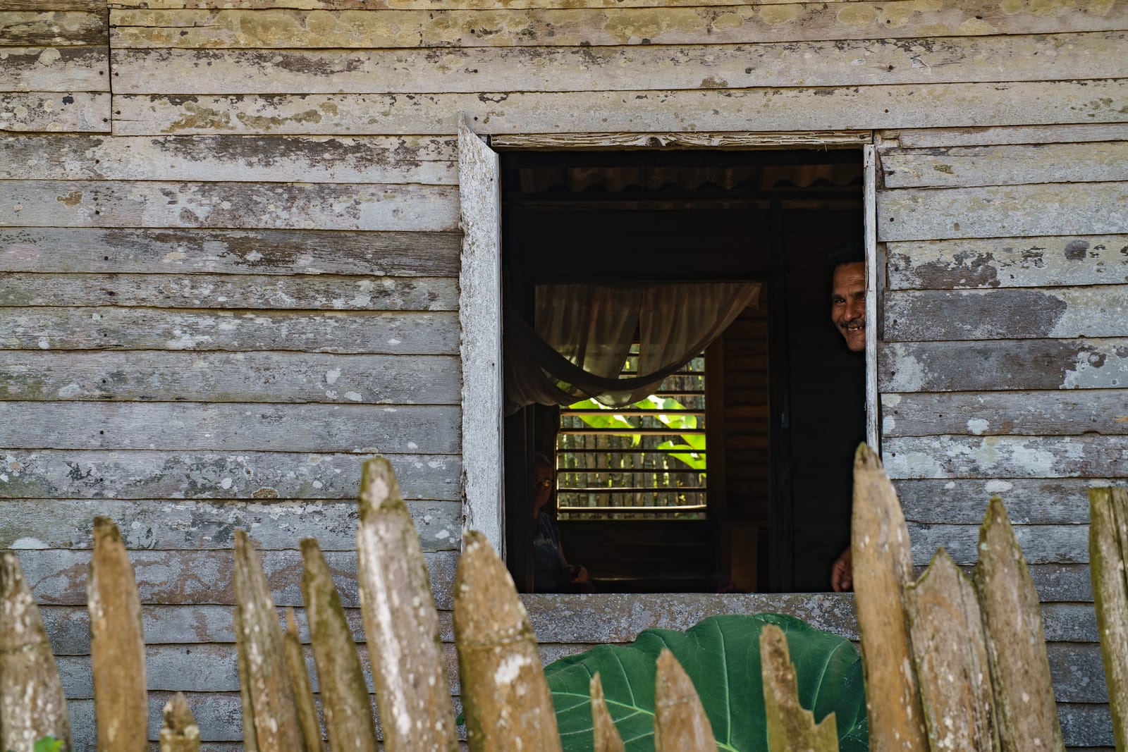 Michael Bonocore Cuba Baracoa2016-354-Edit