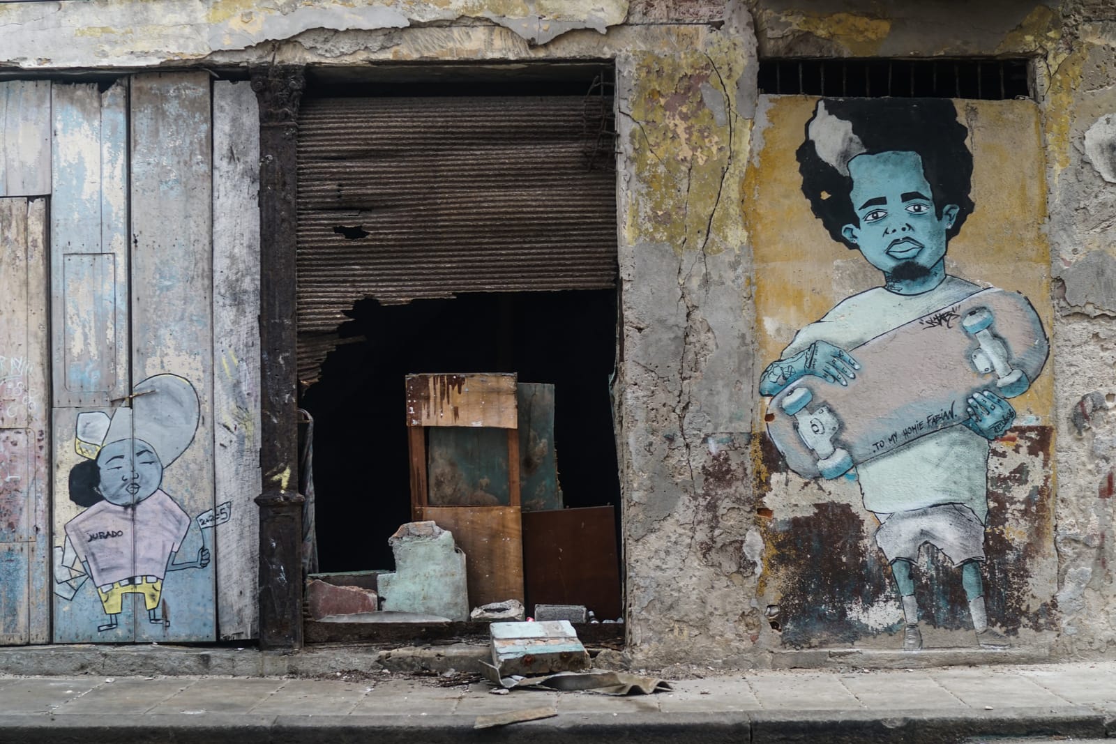 Michael Bonocore Cuba2016-1