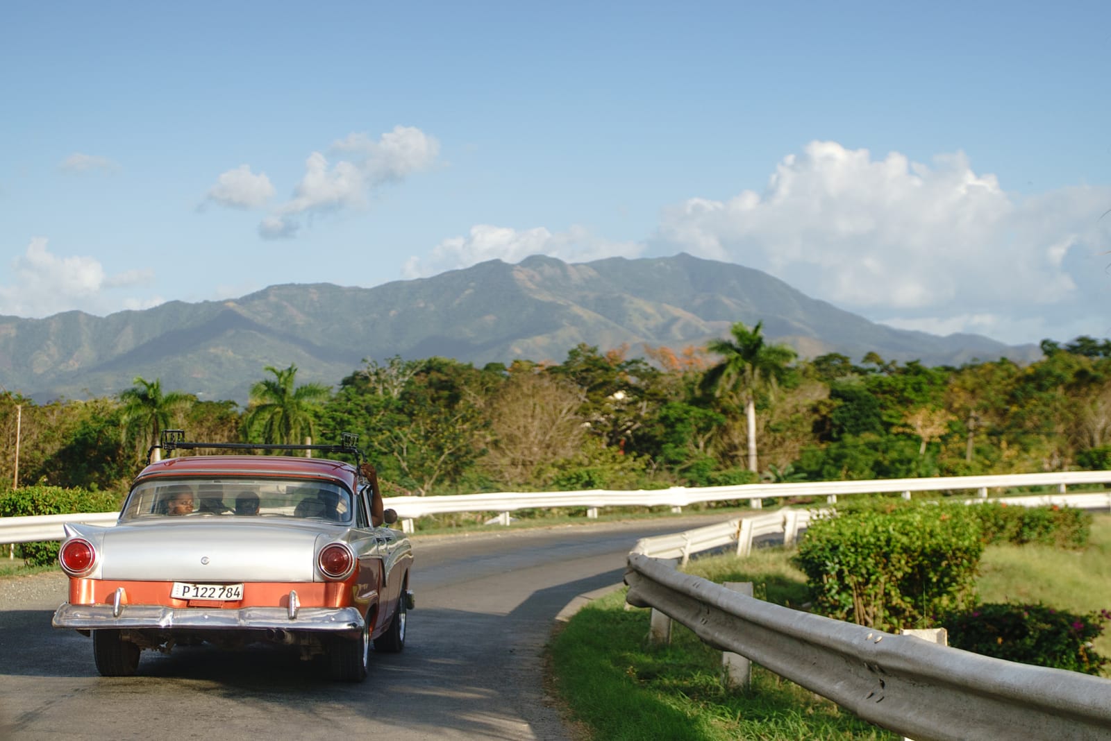 Michael Bonocore Niquero to Guantanamo Cuba2016-430-Edit
