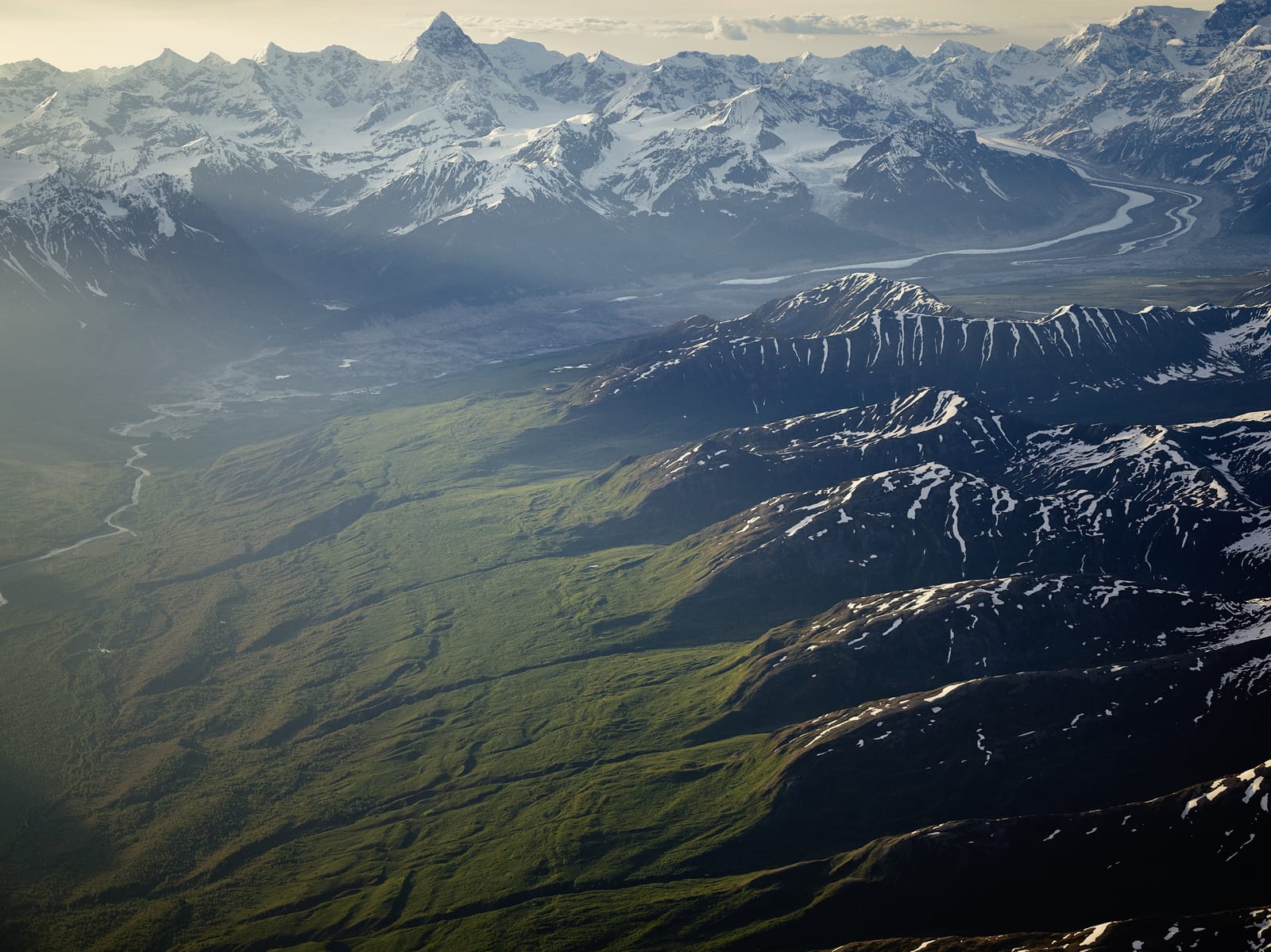 alaska-range-007936