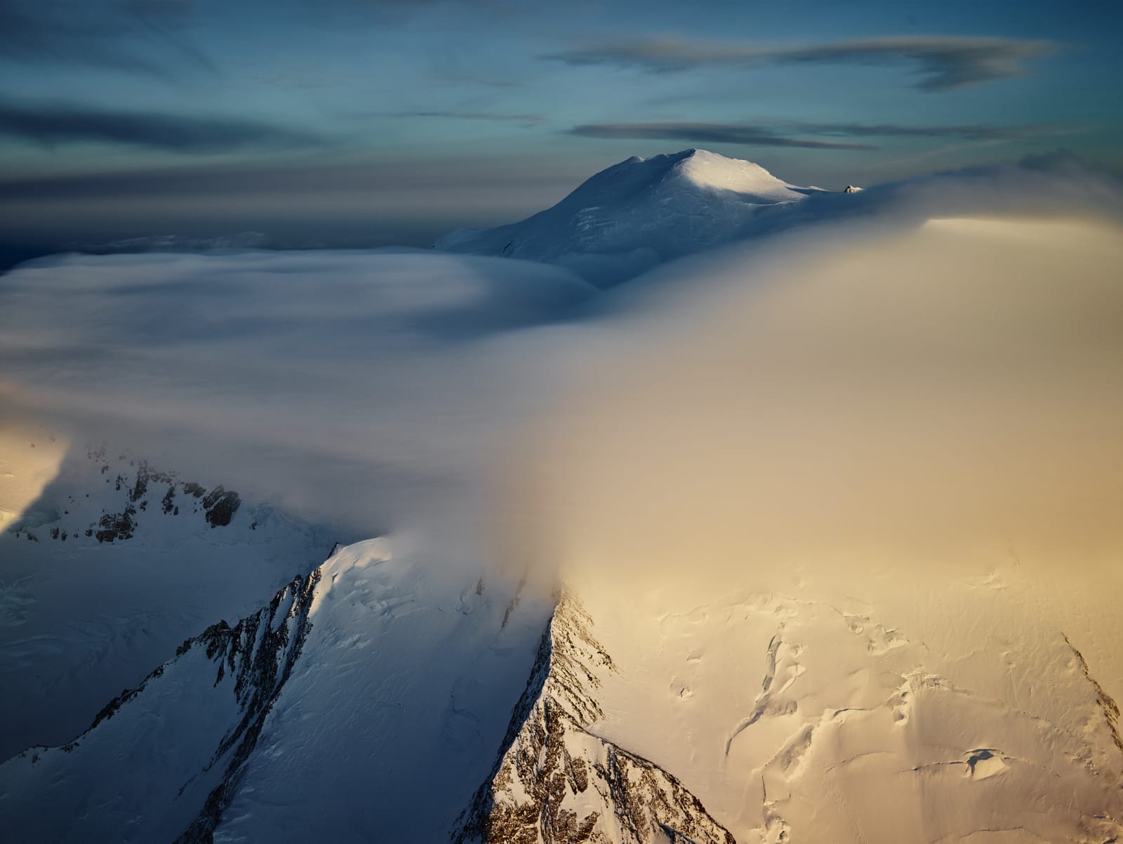 alaska-range-015881