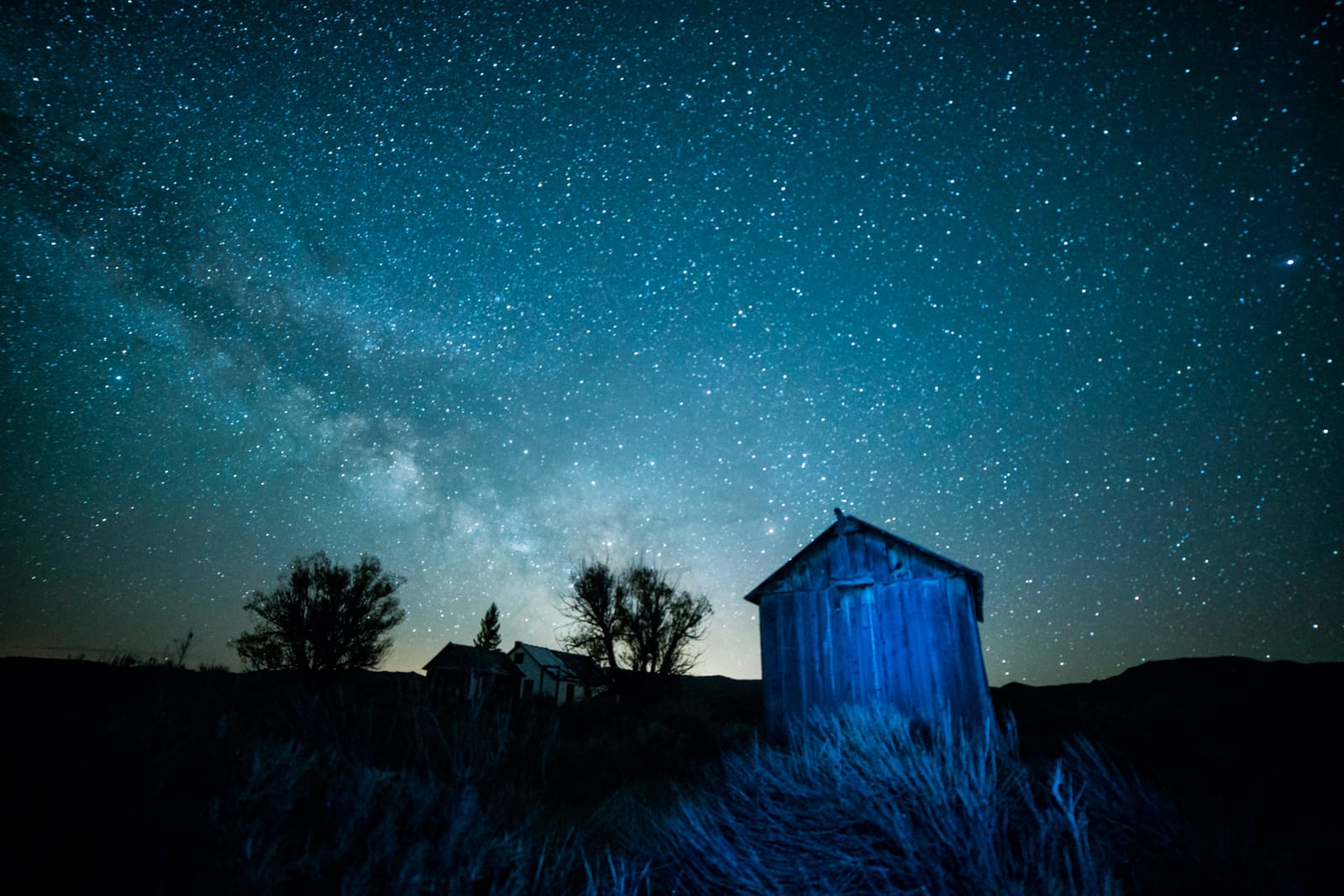9 Must-See Destinations in Idaho During the Spring