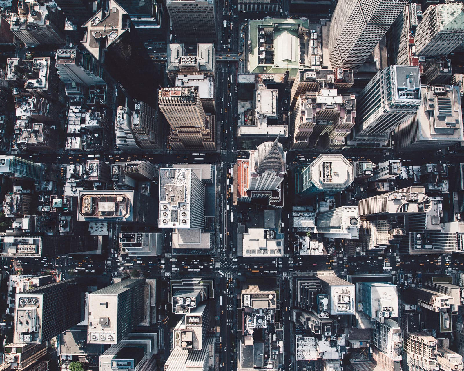 Meet the 16 Creatives in AdoramaTV’s ‘Through The Lens: Back In The USA’