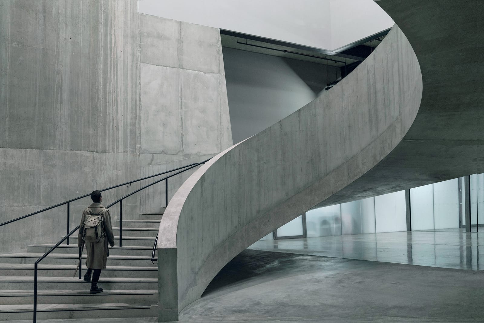 Meet the 16 Creatives in AdoramaTV’s ‘Through The Lens: Back In The USA’