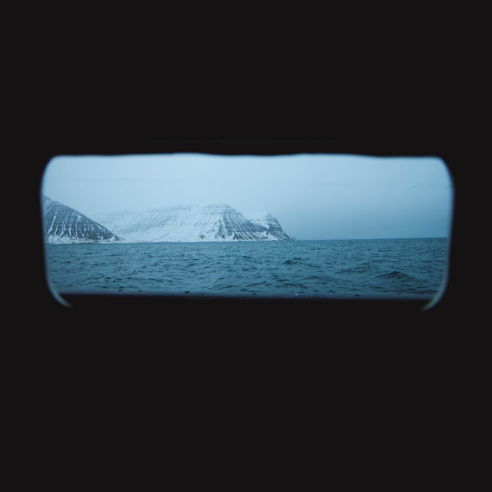 Meet the 16 Creatives in AdoramaTV’s ‘Through The Lens: Back In The USA’