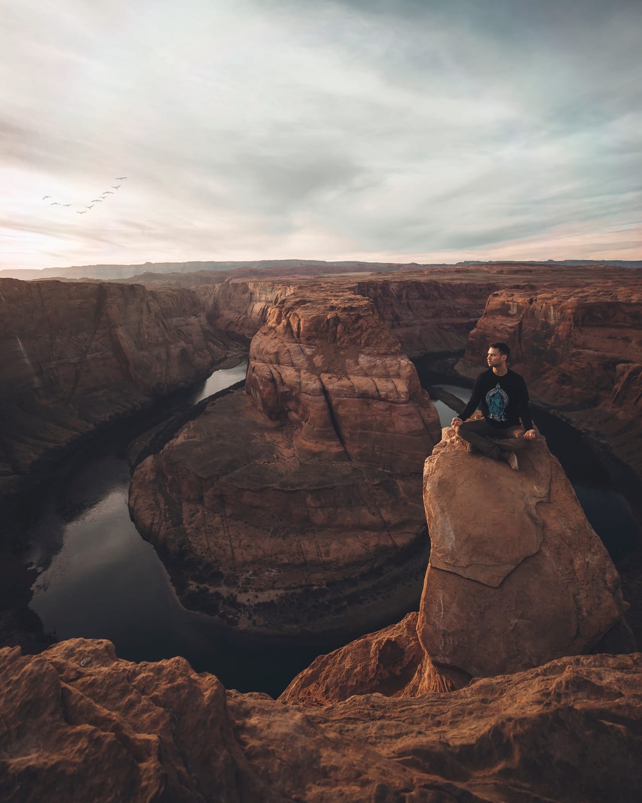 Meet the 16 Creatives in AdoramaTV’s ‘Through The Lens: Back In The USA’