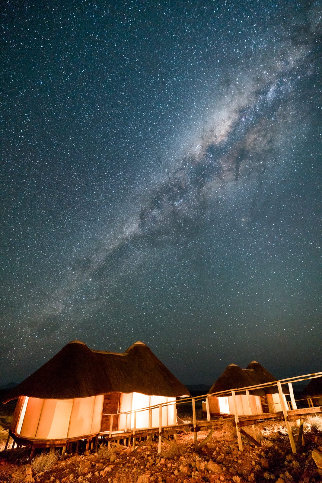 Meet the 16 Creatives in AdoramaTV’s ‘Through The Lens: Back In The USA’