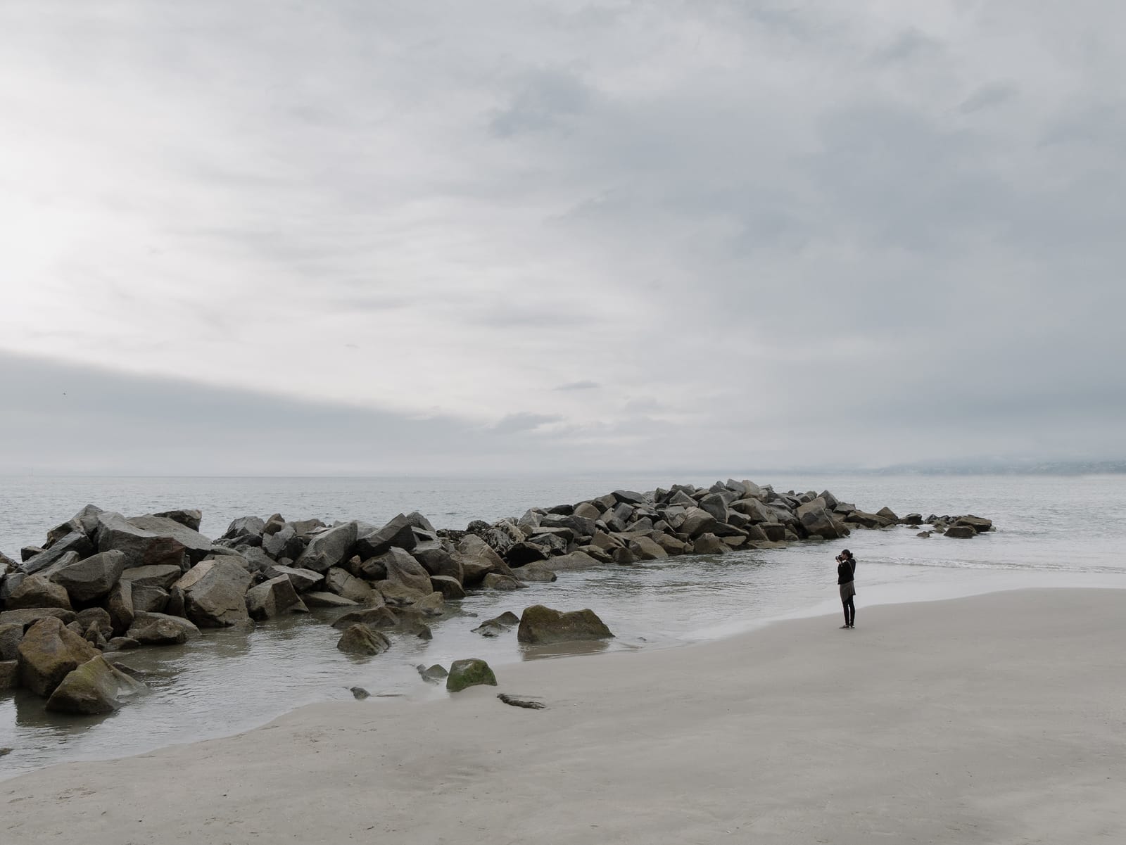 Meet the 16 Creatives in AdoramaTV’s ‘Through The Lens: Back In The USA’