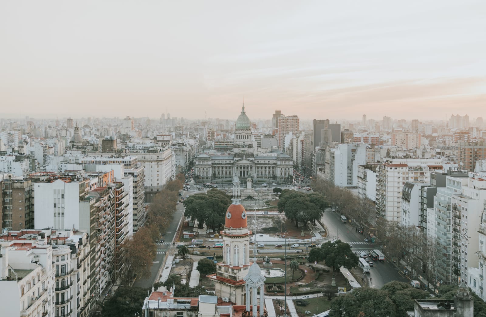 Meet the 16 Creatives in AdoramaTV’s ‘Through The Lens: Back In The USA’
