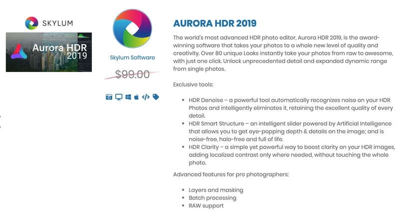9 Photography Tools I Am Excited About That Won't Break the Bank