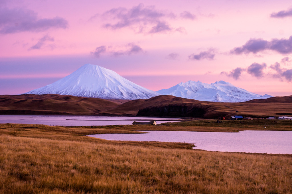 2013, CHRIS BURKARD, ALEUTIAN ISLANDS, ALEUTIANS, JOSH MULCOY, ALEX GRAY, PETE DEVRIES