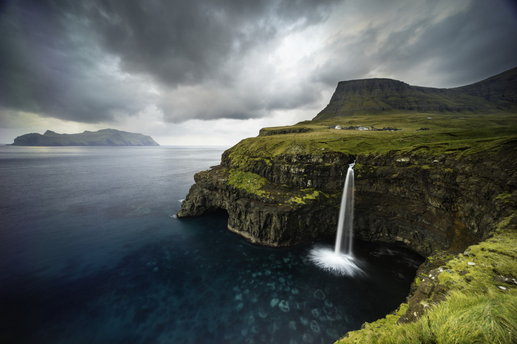 2014 CHRIS BURKARD STUDIO SURFER MAGAZINE FAROE ISLANDS TRIP BEN WEILAND DANE GUDAUSKAS JUSTIN QUINTAL TYLER WARREN SAM HAMMER ELLI THOR PRESTON RICHARDSON FALL