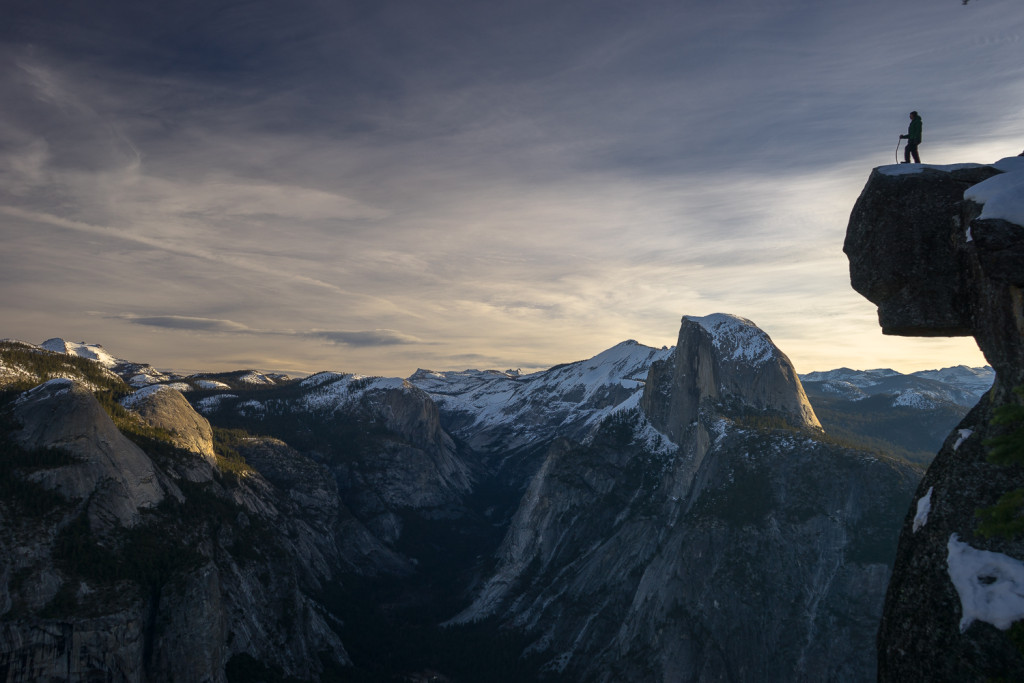 2014, CHRIS BURKARD, CALIFORNIA, WINTER