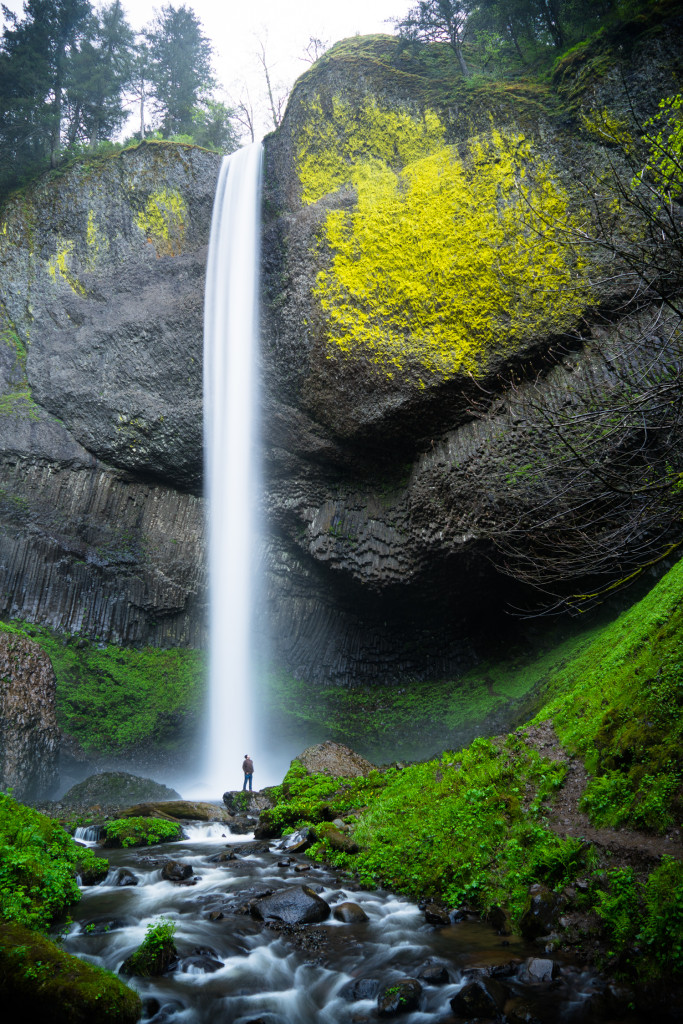 2014, CHRIS BURKARD, OREGON, TRAVEL OREGON