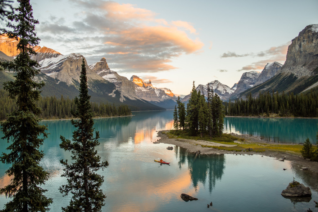 CHRIS BURKARD 2014 TRAVEL ALBERTA TOURISM SUMMER / FALL SHOOT CANADA CHRISTIAN FERNANDEZ, JEFFREY SPACKMAN