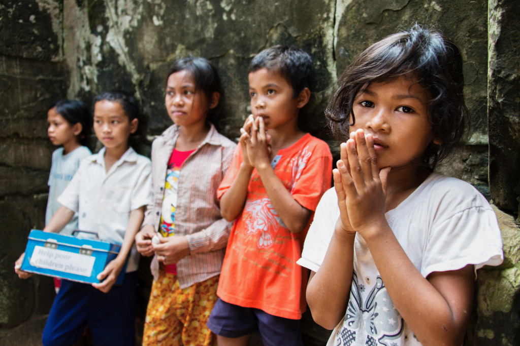 The-Giving-Lens-Cambodia-Michael-Bonocore-4