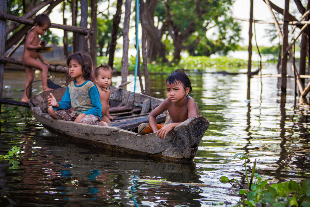 The-Giving-Lens-Cambodia-Michael-Bonocore-5