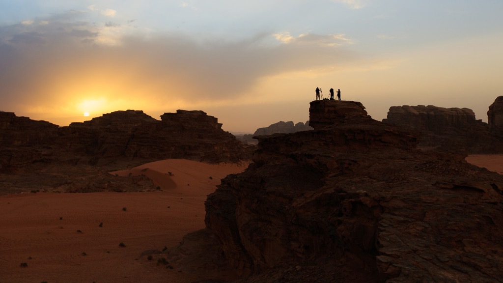 Wadi-Rum-Jordan-Michael-Bonocore-Cover