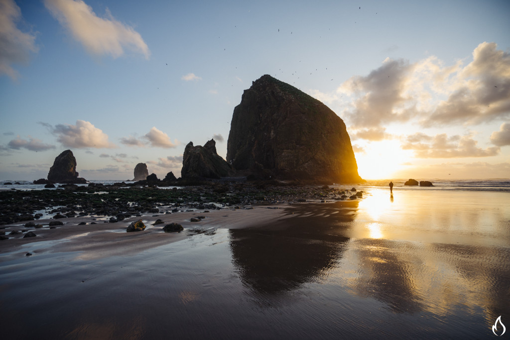 AndyBest_7Wonders_CannonBeach