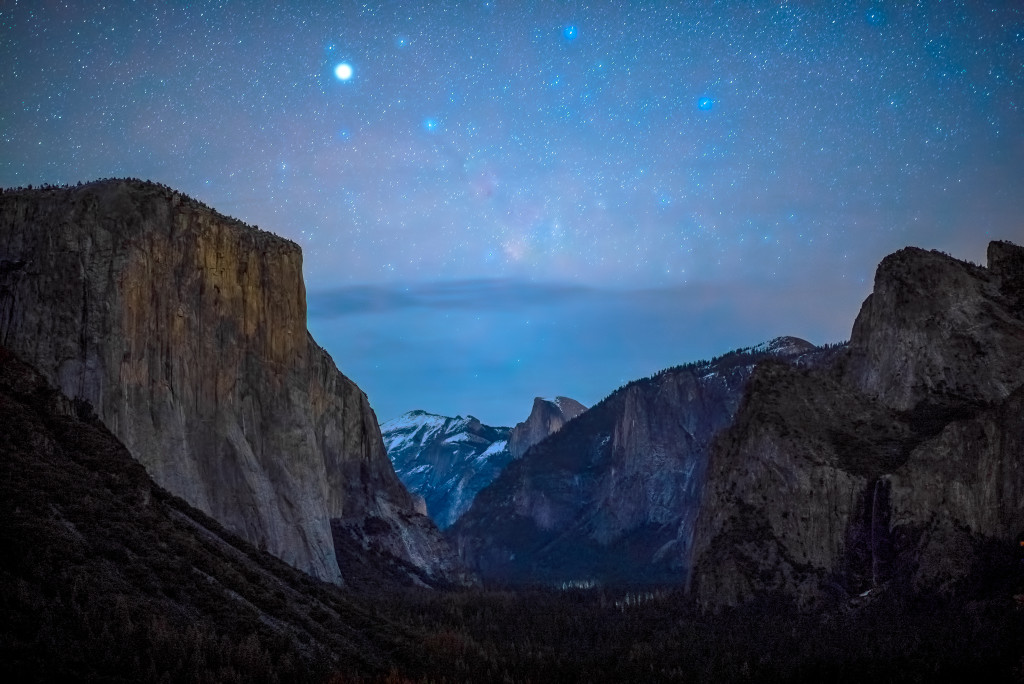 AndyBest_EddieBauer_YosemiteStarTrail-3