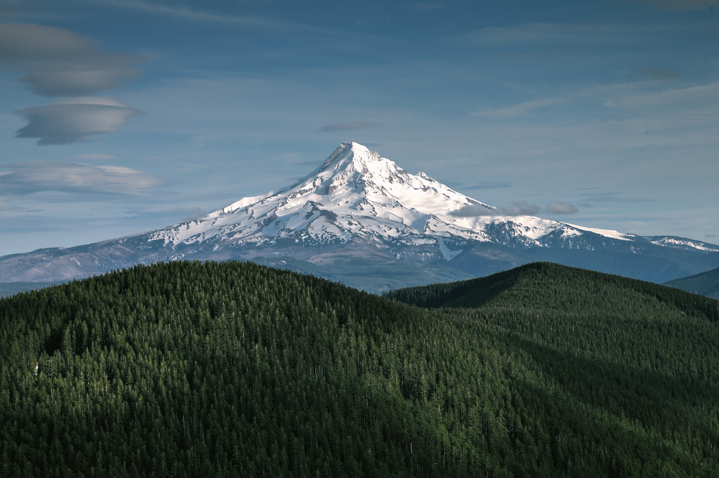 AndyBest_Mt Hood