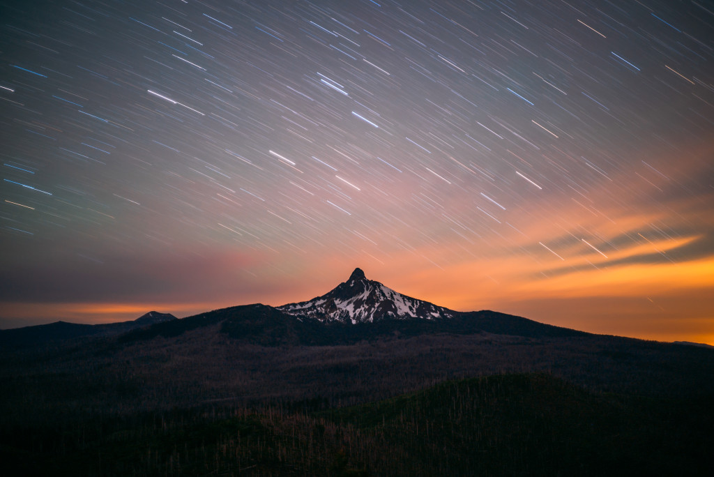 AndyBest_MtWash_StarTrail-1