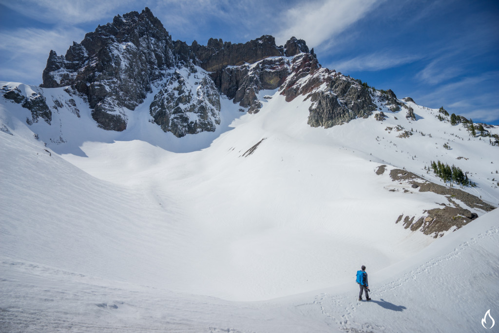 AndyBest_ToyotaTRDpro_Three Fingered Jack