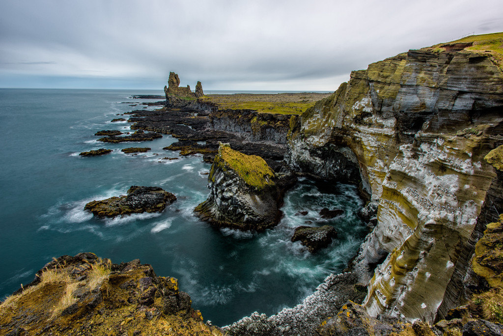 Resource Travel 500px Iceland 1