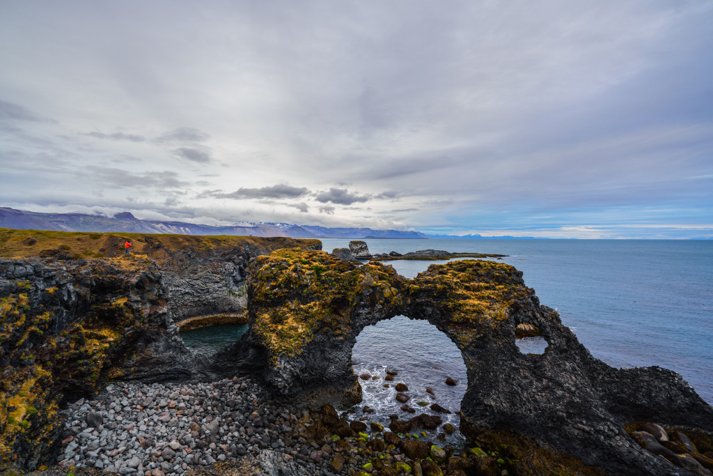 Resource Travel 500px Iceland 2