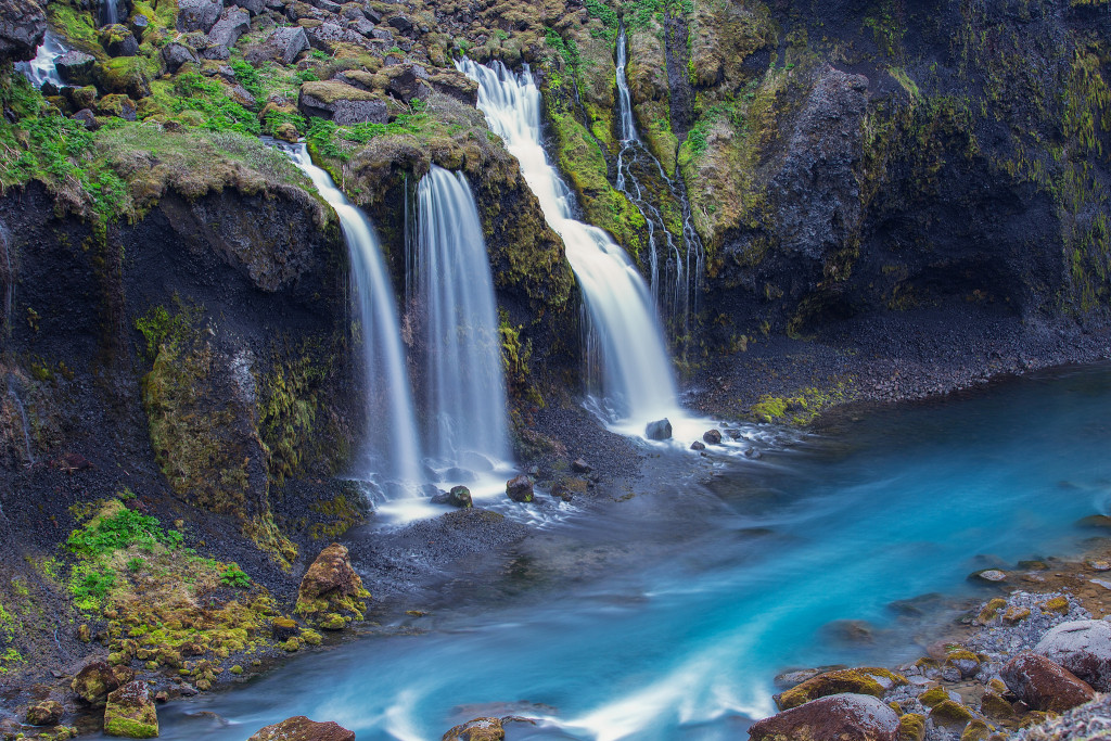 Resource-Travel-500px-Iceland-20