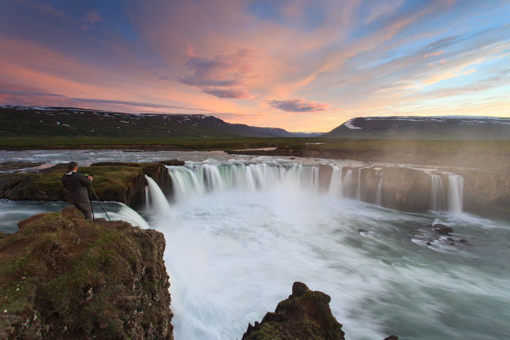 Resource Travel 500px Iceland 21