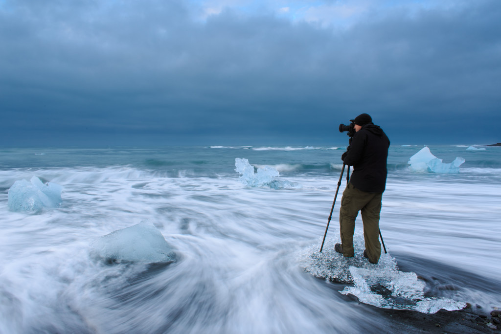 Resource Travel 500px Iceland 25